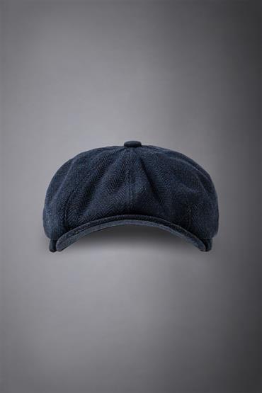 NEWSBOY HAT