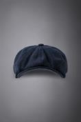 NEWSBOY HAT