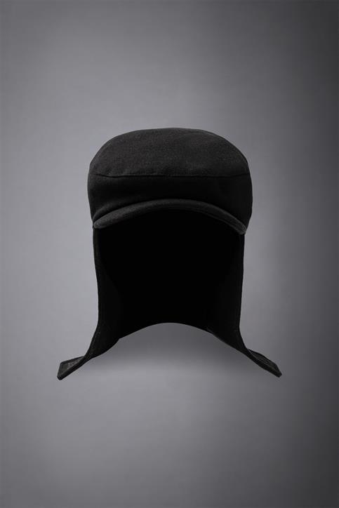 EAR MUFFS BASQUE