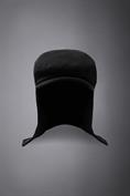 EAR MUFFS BASQUE