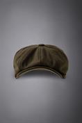 NEWSBOY HAT