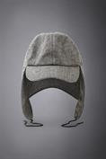 JOCKEY COVERS HAT