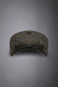 NEWSBOY HAT