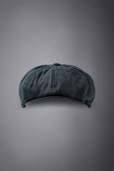 NEWSBOY HAT