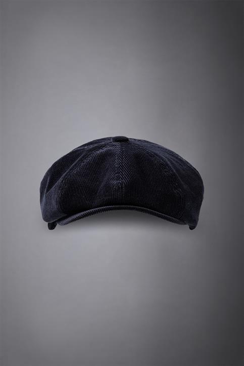 NEWSBOY HAT