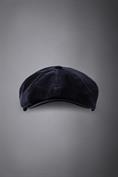NEWSBOY HAT