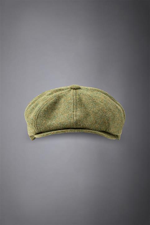 NEWSBOY HAT