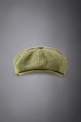 NEWSBOY HAT