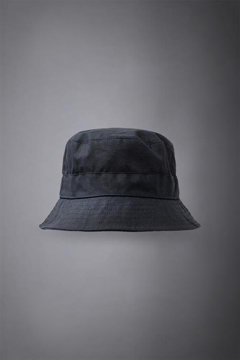 FISHERMAN HAT