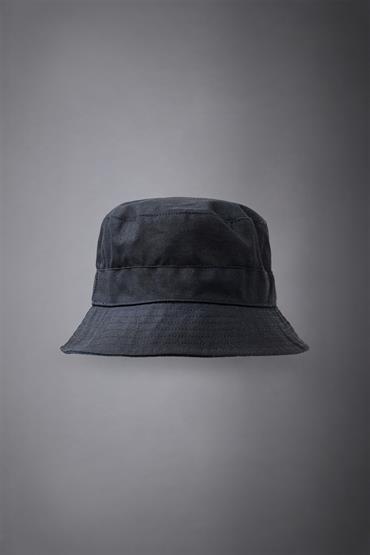 FISHERMAN HAT