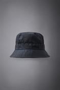 FISHERMAN HAT