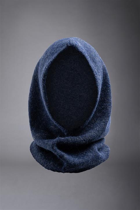 BALACLAVA