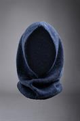 BALACLAVA