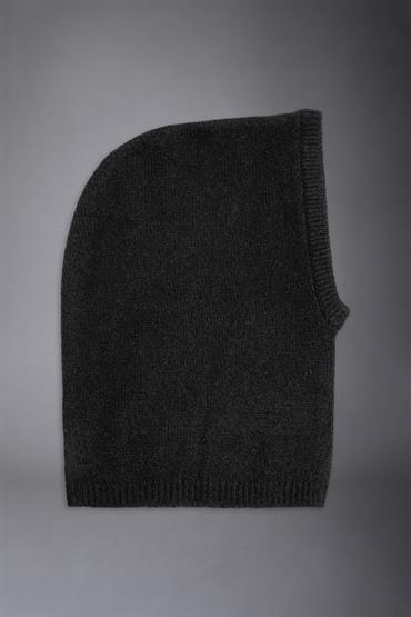 BALACLAVA BLACK