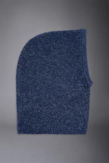 BALACLAVA INDIGO