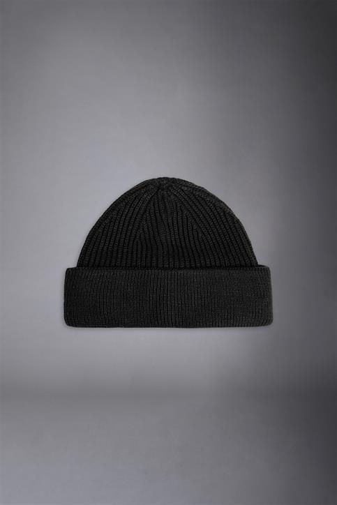 BEANIE HAT