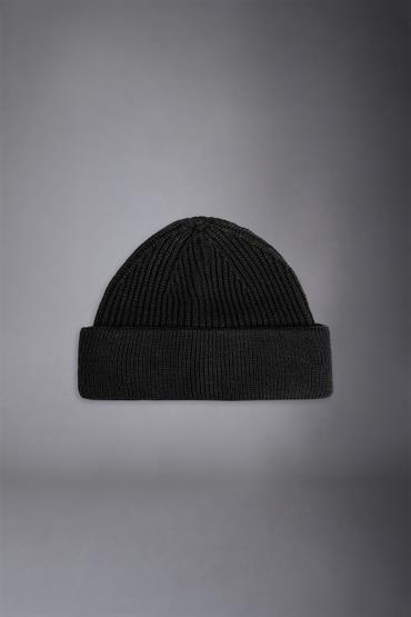 BEANIE HAT