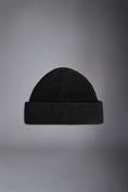 BEANIE HAT