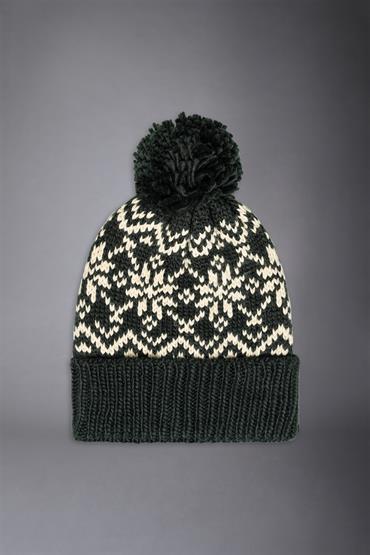 NORWEGIAN HAT