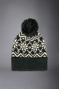 NORWEGIAN HAT
