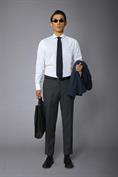 FRENCH COLLAR CLASSIC FIT