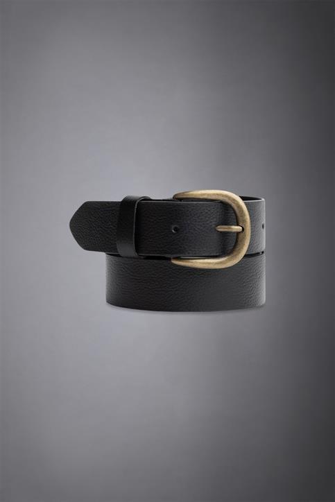 BELT 32MM