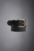 BELT 32MM
