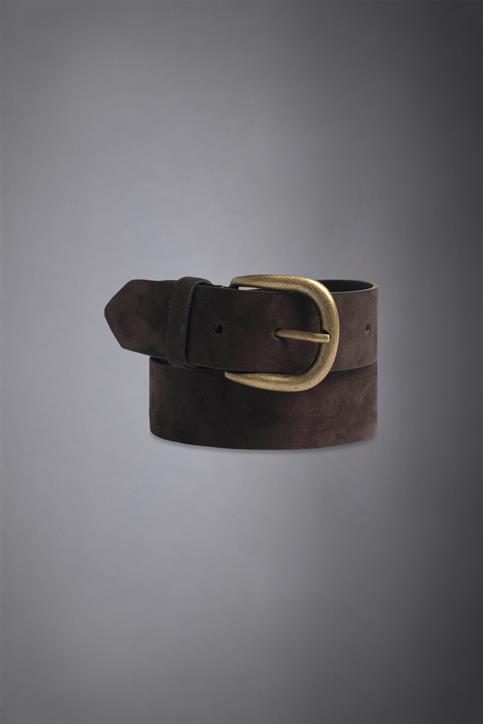 BELT 32MM