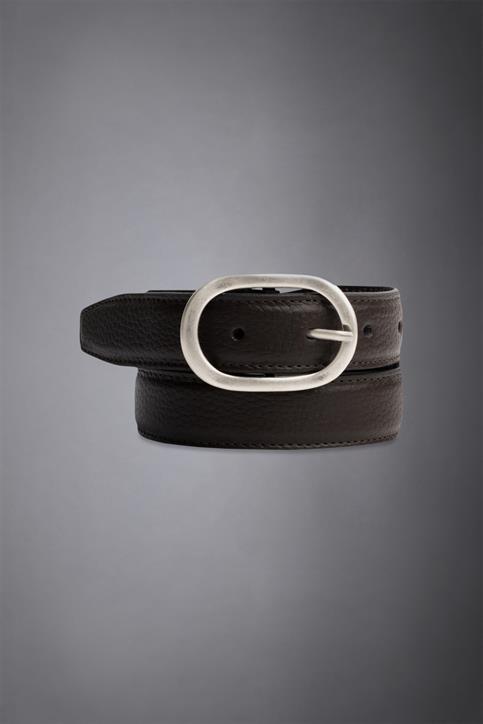 BELT 28 MM