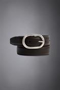 BELT 28 MM