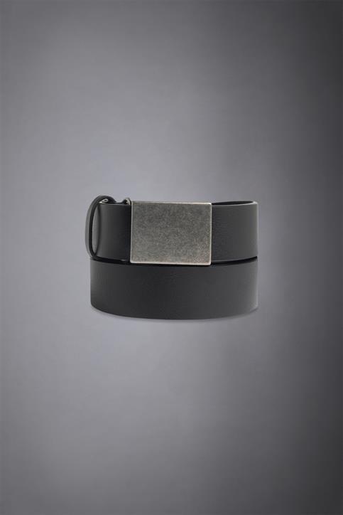 BELT 32MM