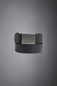 BELT 32MM