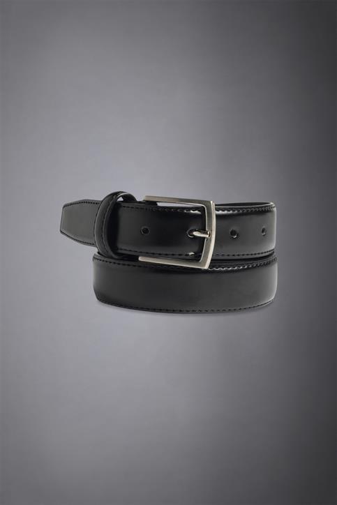 BELT 28 MM