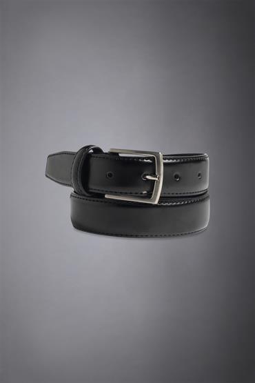 BELT 28 MM