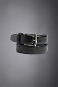 BELT 28 MM
