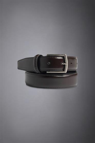 BELT 28 MM BROWN
