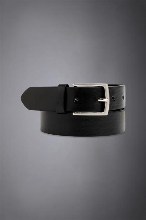 BELT 28MM