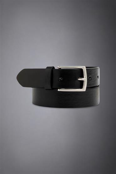 BELT 28MM