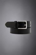 BELT 28MM