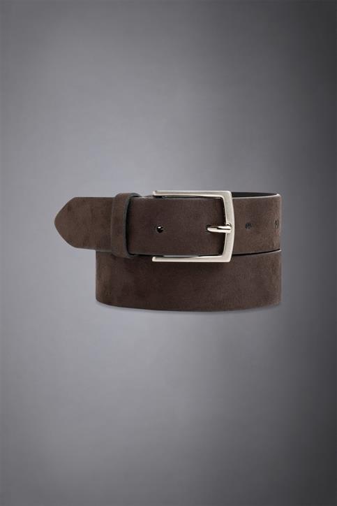 BELT 28MM