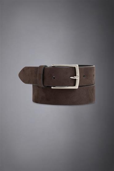 BELT 28MM