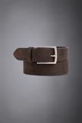 BELT 28MM