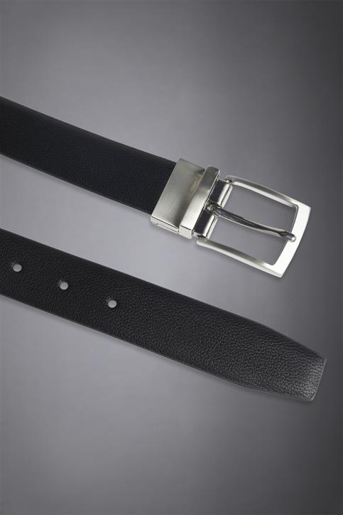BELT 32MM