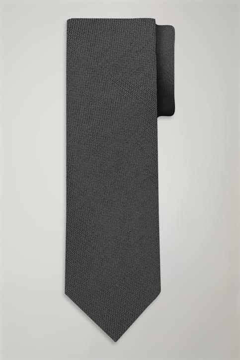 BAMBOO BLEND TIE