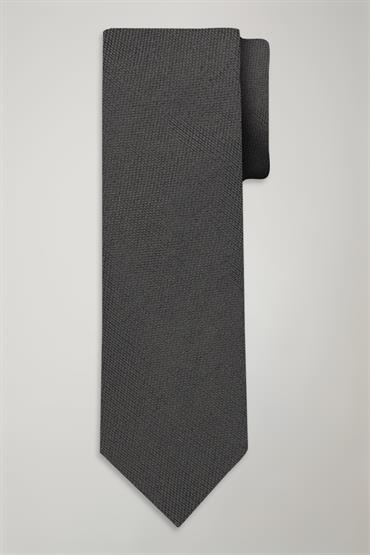 BAMBOO BLEND TIE