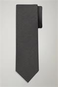 BAMBOO BLEND TIE