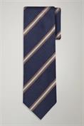 BAMBOO BLEND TIE
