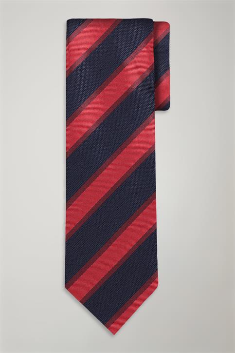 BAMBOO BLEND TIE