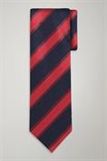 BAMBOO BLEND TIE