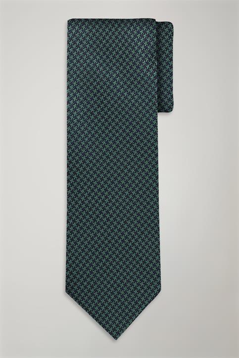 BAMBOO BLEND TIE